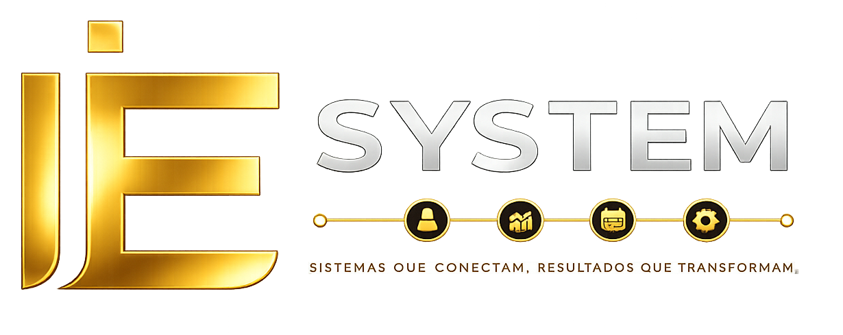 Painel do sistema